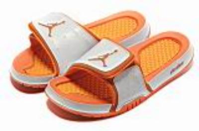 cheap jordan slide slippers no. 30